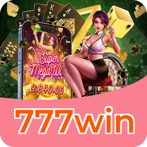 Instalar APK 777win