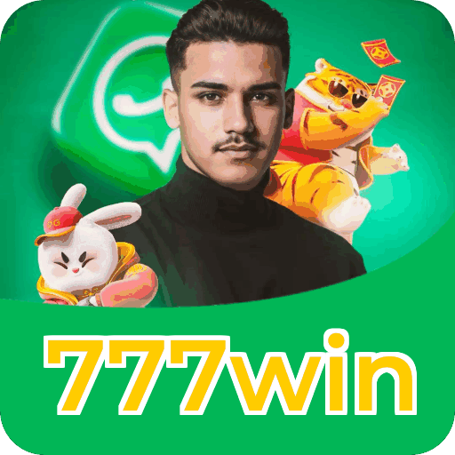 Slots Premium da PG Soft na 777win