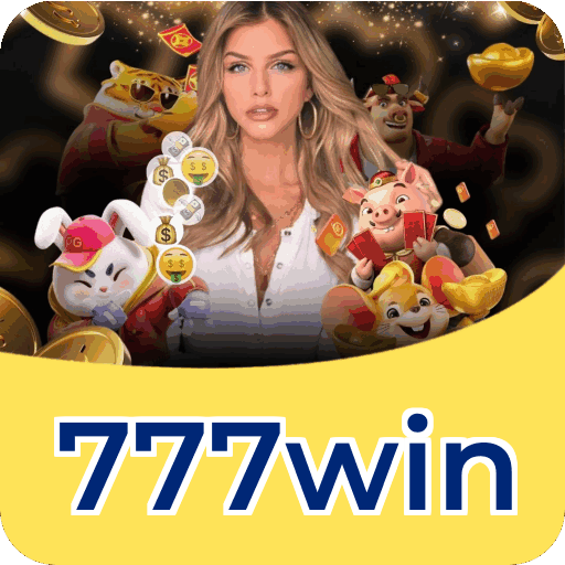 Dicas para ganhar na 777win