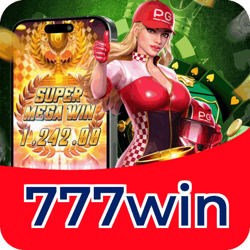 Baixar APK 777win
