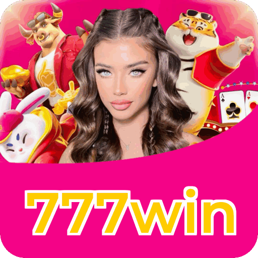 Termos e condições