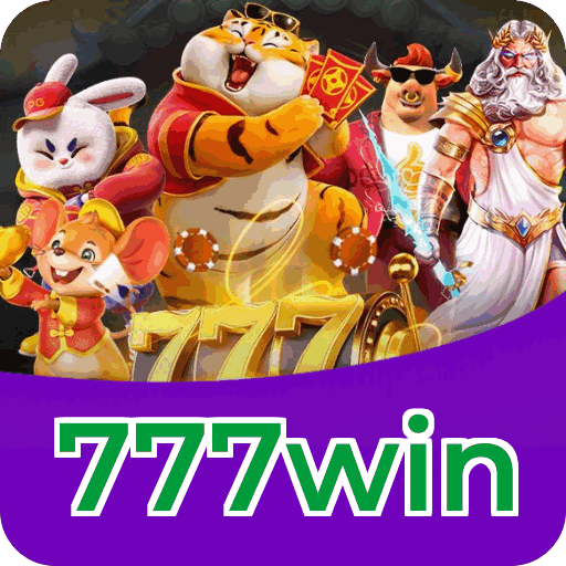 Fortune Rabbit - Slot Fortune series