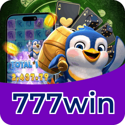 Fortune Dragon - Jogo temático asiático