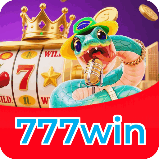 Bônus de Boas-vindas 777win