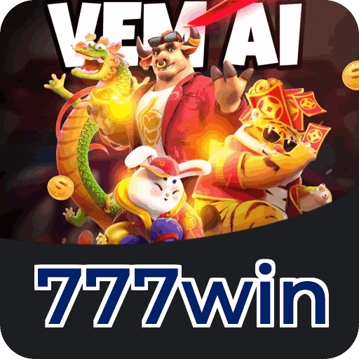 Segurança 777win