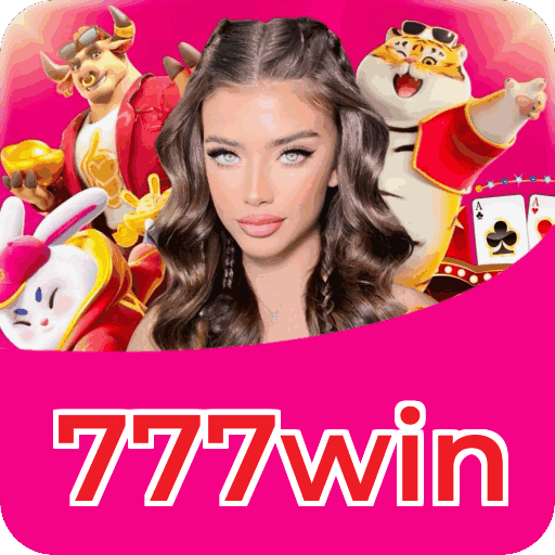 Download Android 777win