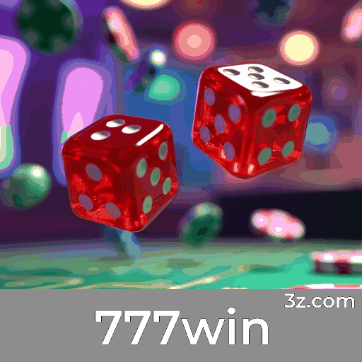 777win Bônus por convite 777win