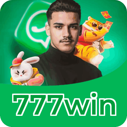 Cashback semanal 777win