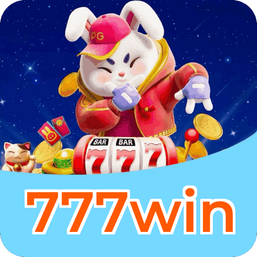 Cassino 24/7 disponível