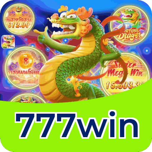 Jogos mobile otimizados