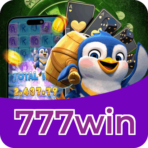 Gates of Olympus - Slot Pragmatic Play