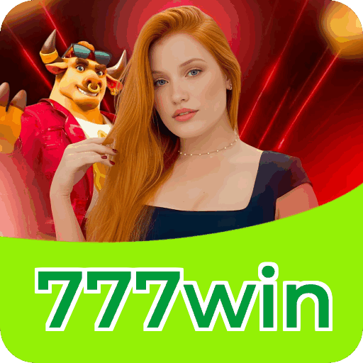 Siga a 777win no Facebook
