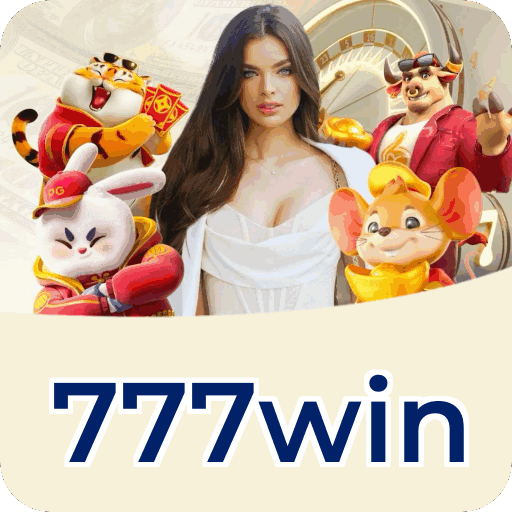 Download PC 777win