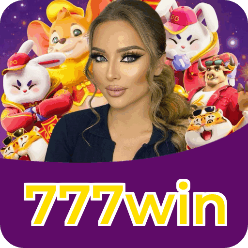 Promoções exclusivas no Facebook