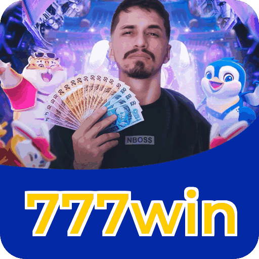 Cashback Semanal 777win